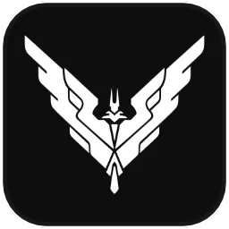 Elite Dangerous