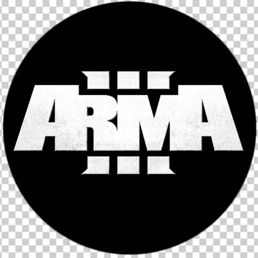 Arma 3