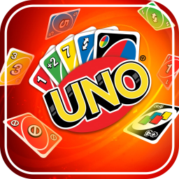 Uno