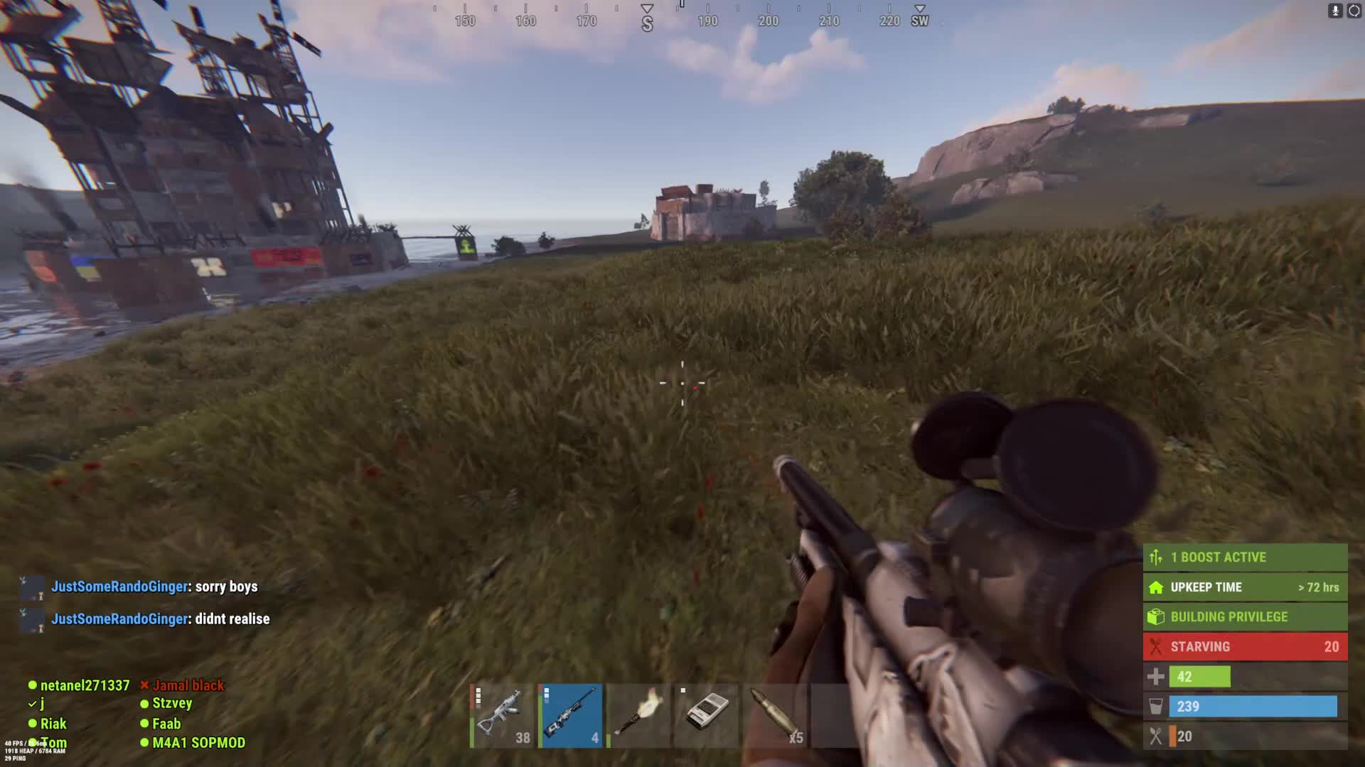 noscoped