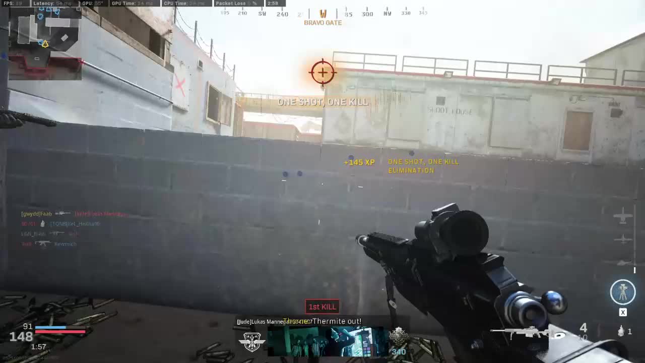 FAKIE