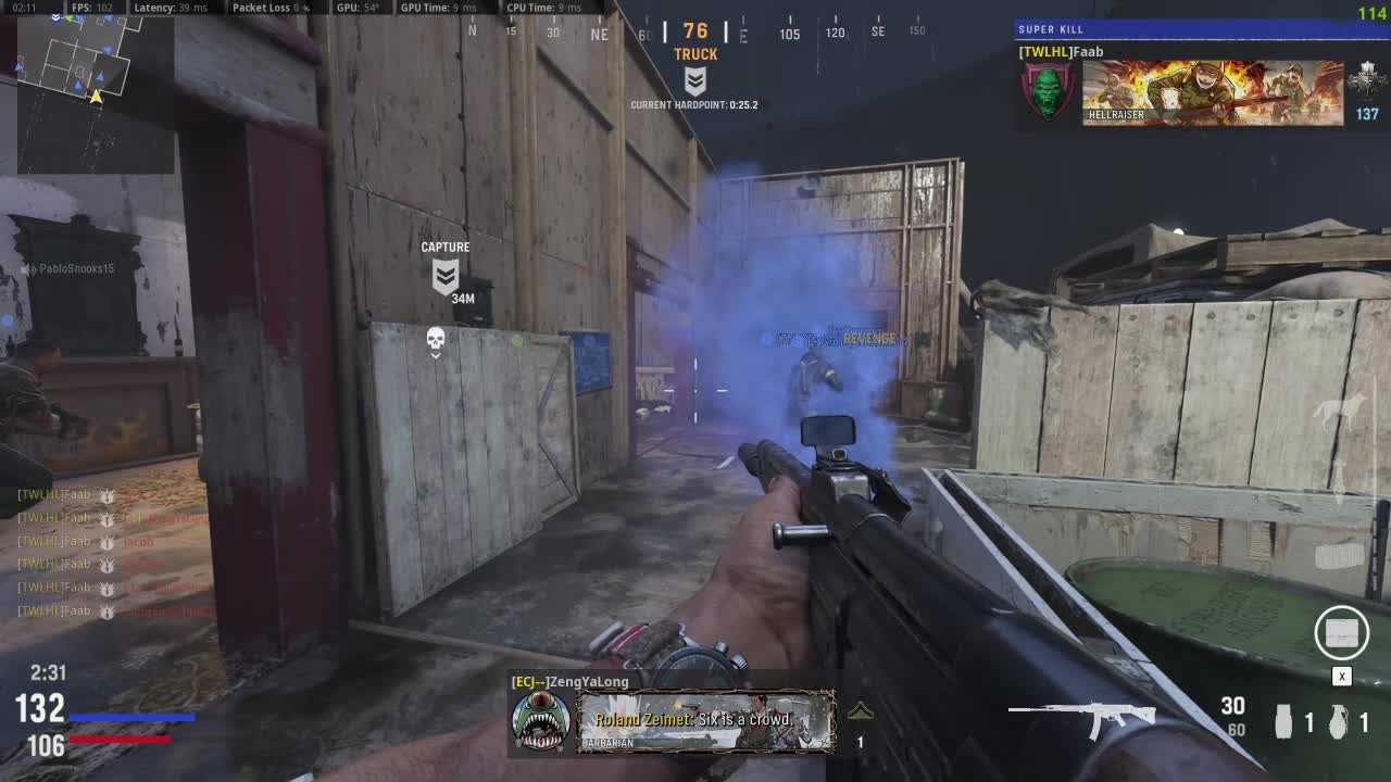 glide bomb