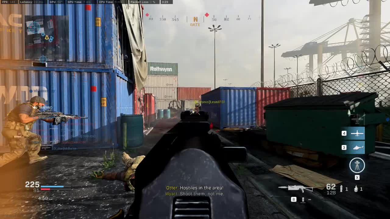 6x