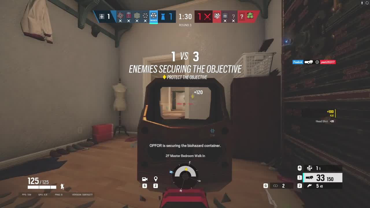 ez ace