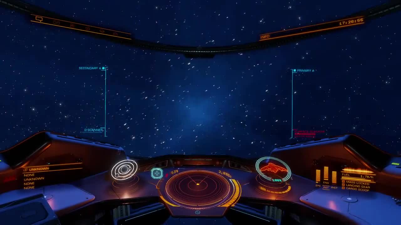 Sag A