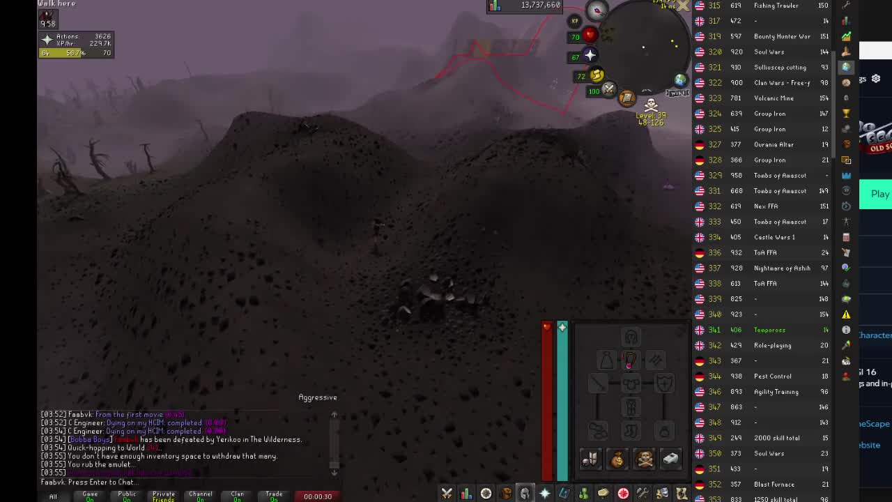 ooooOOOOH SHIT