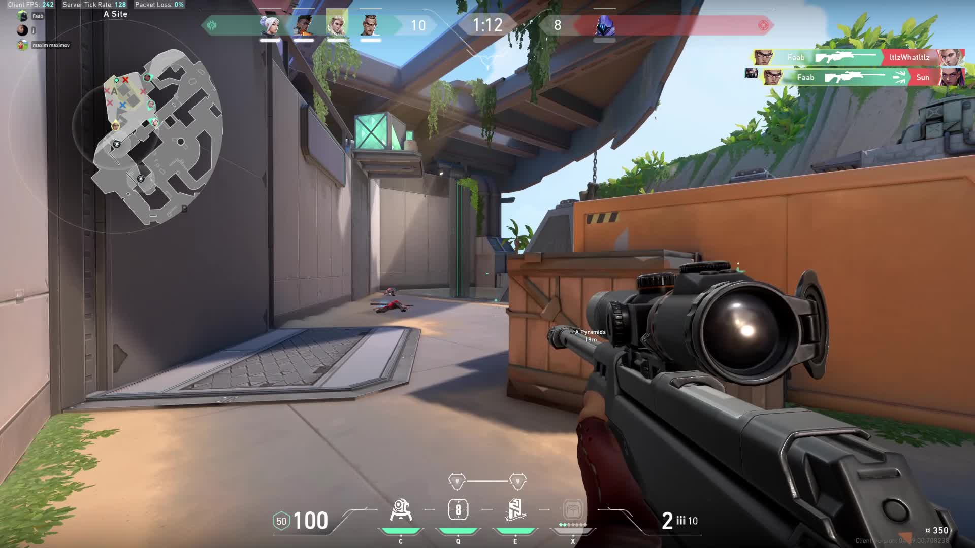 whoOOOOOO