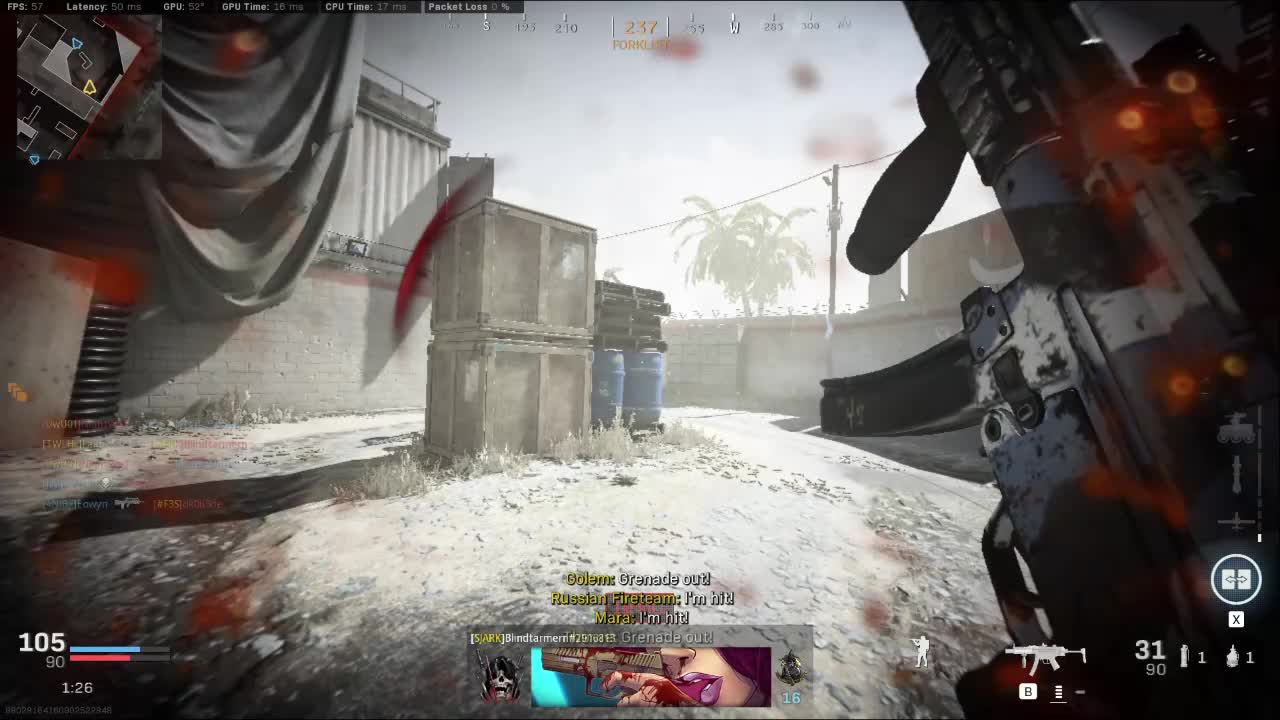 FULL FLICK