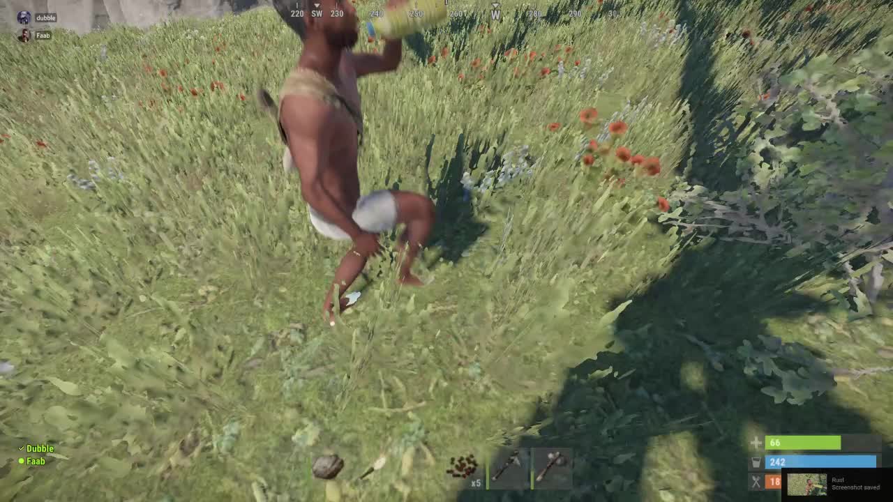 drink my cocky