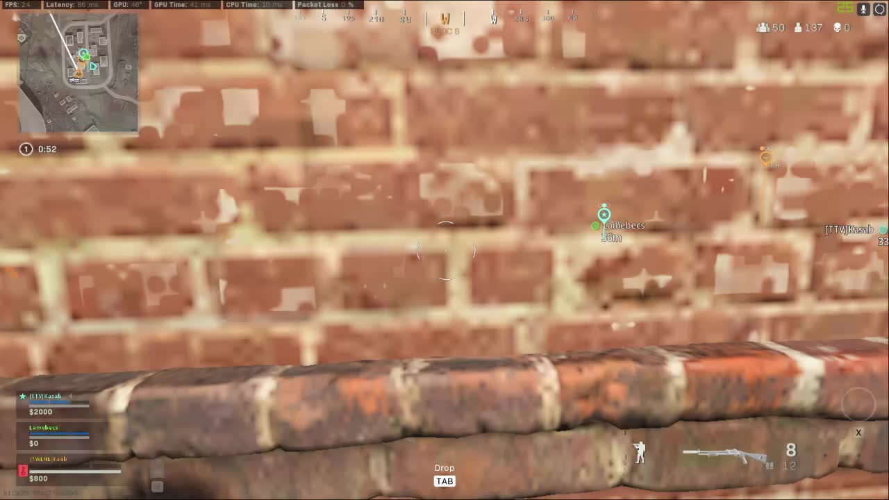 sneaky sneaky