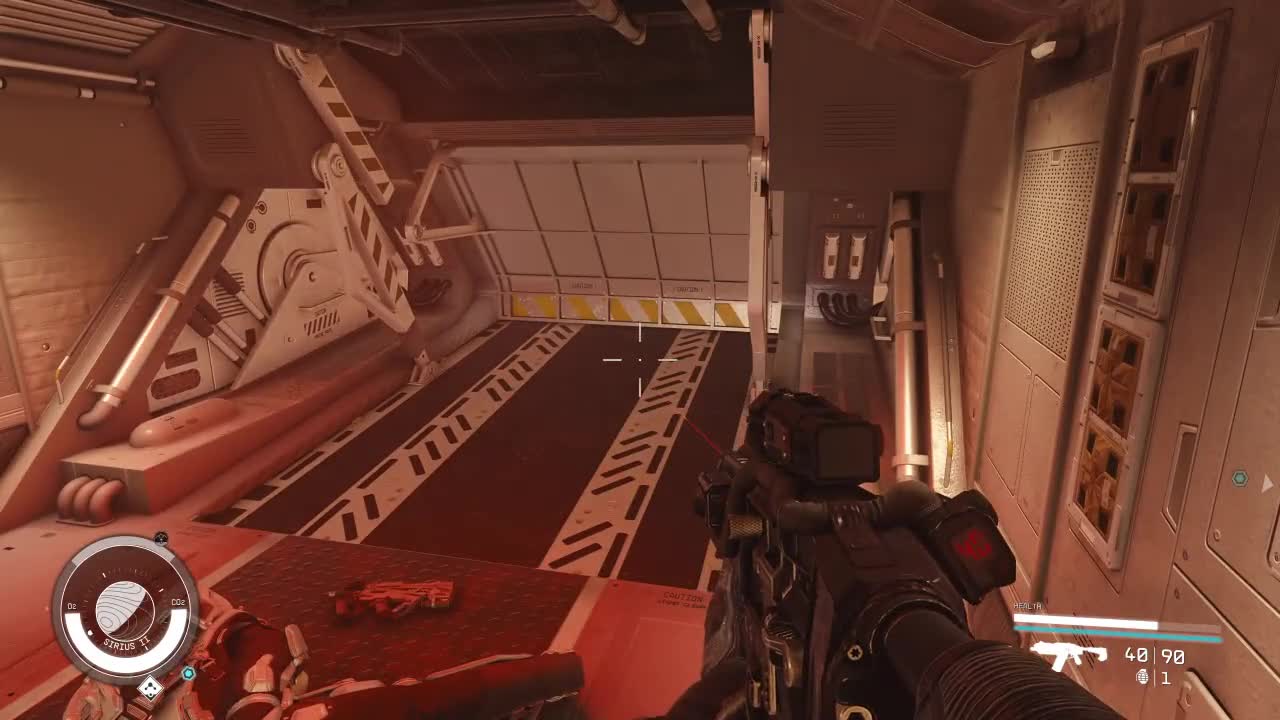 to infinity and beyond