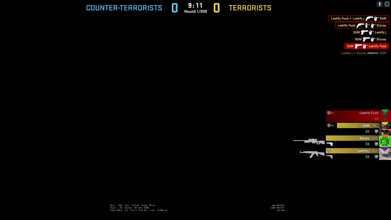r8 collat