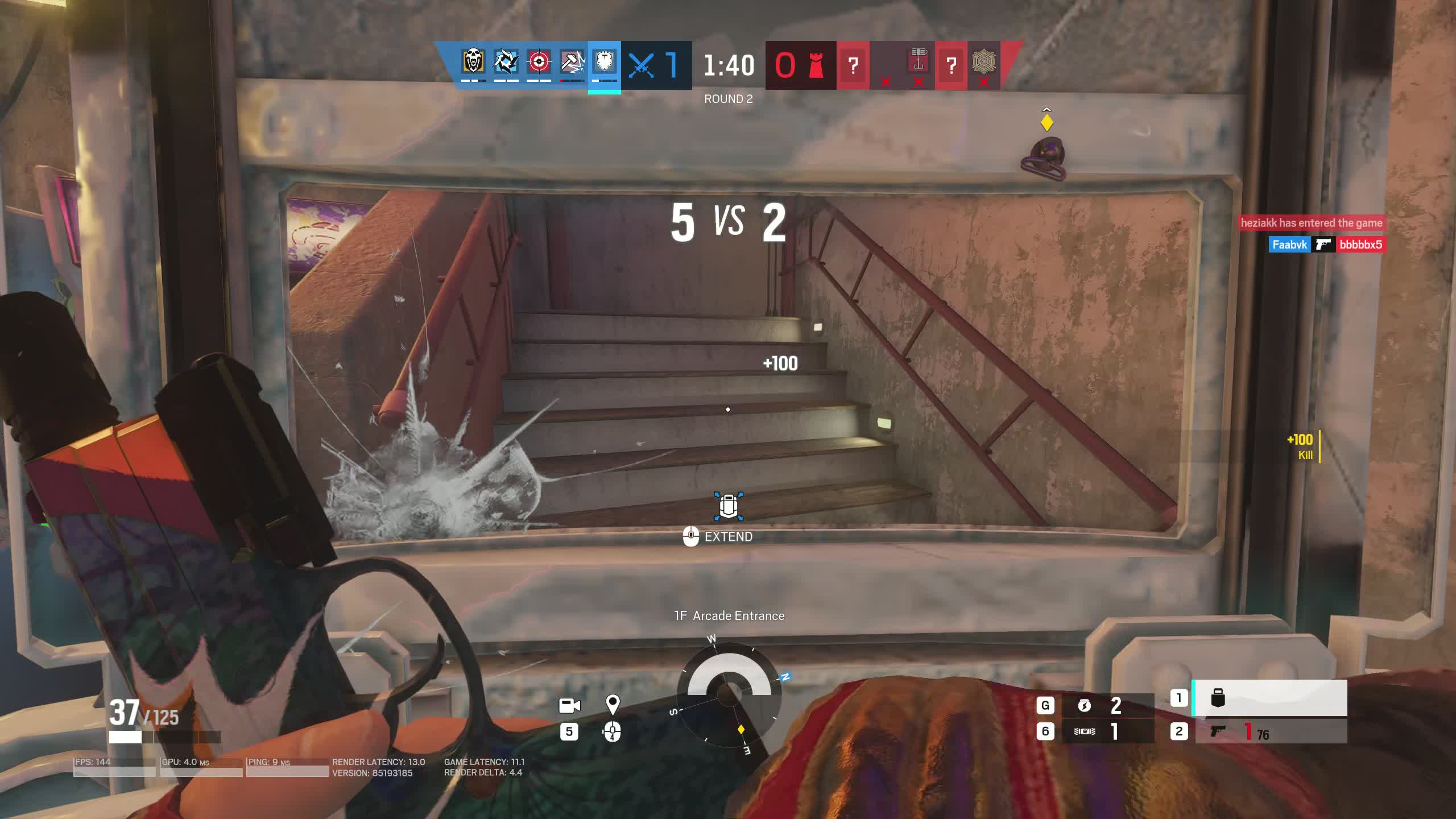 monty ace