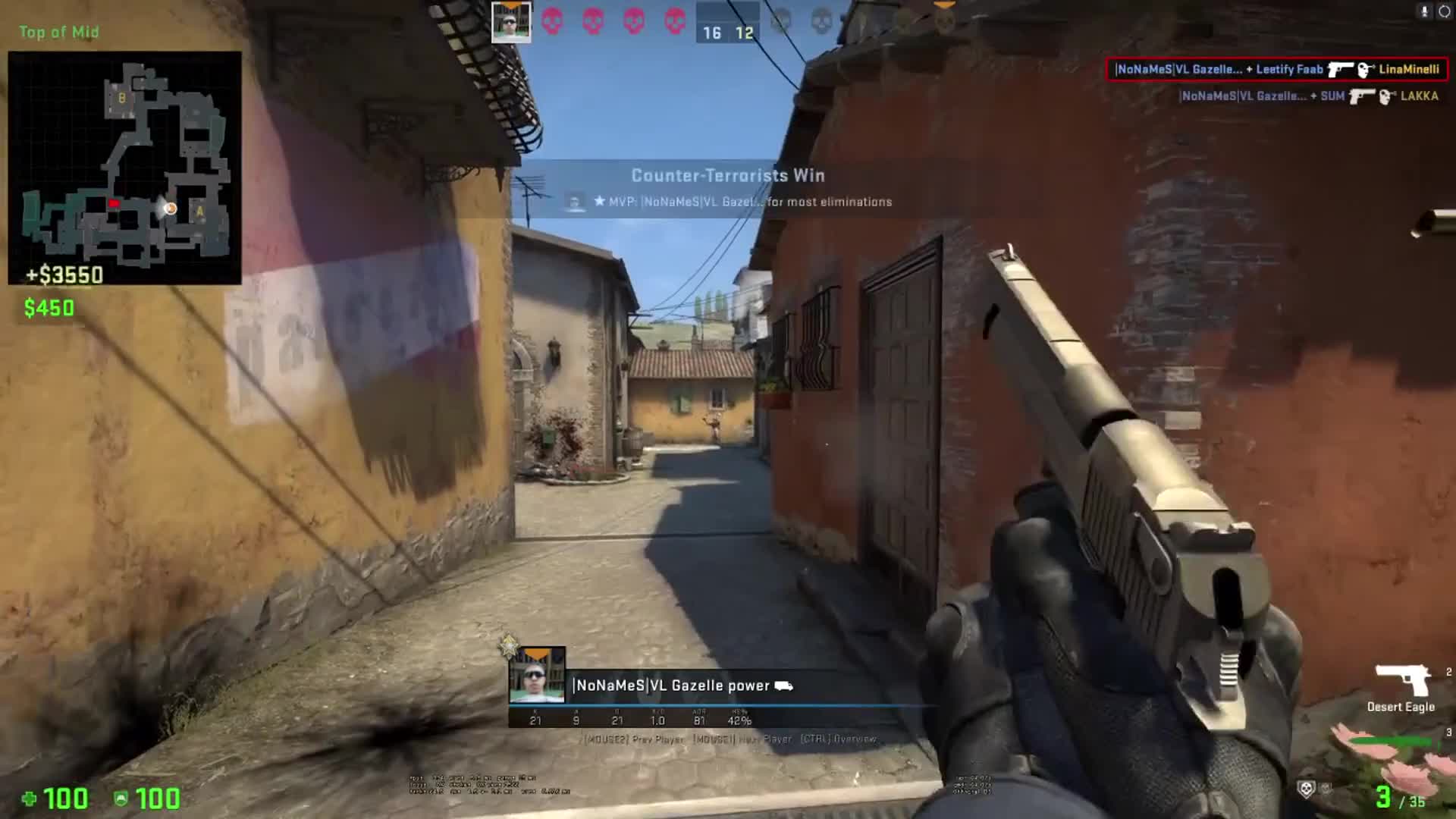 hacking cunt