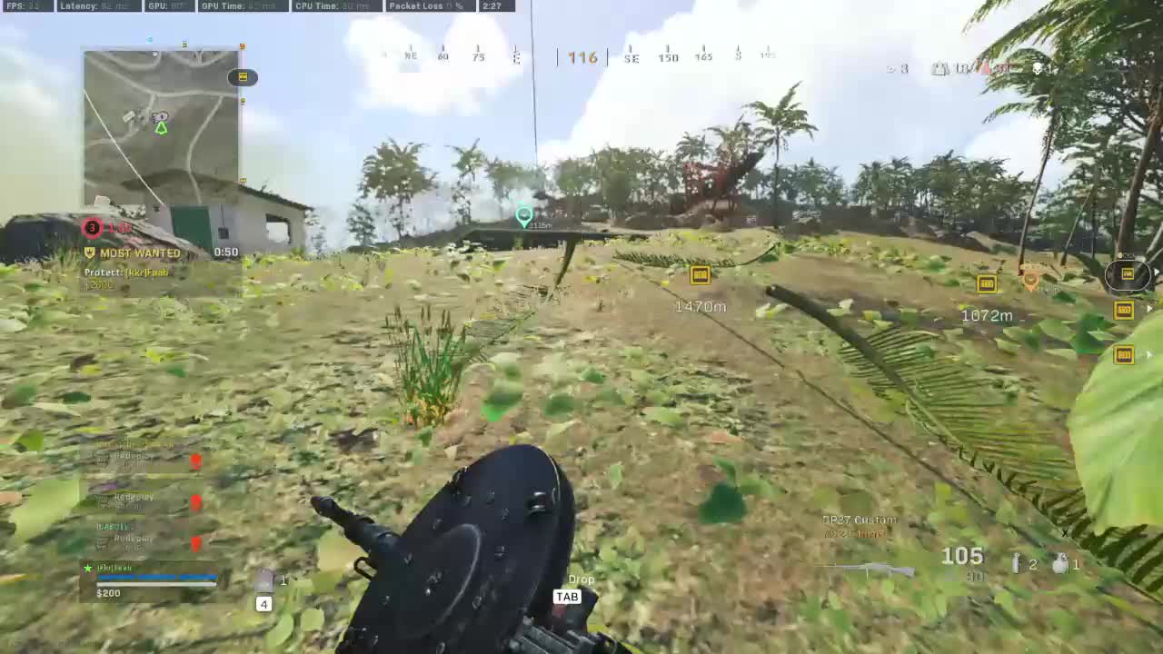 SHOW ME A SLIDE CANCEL