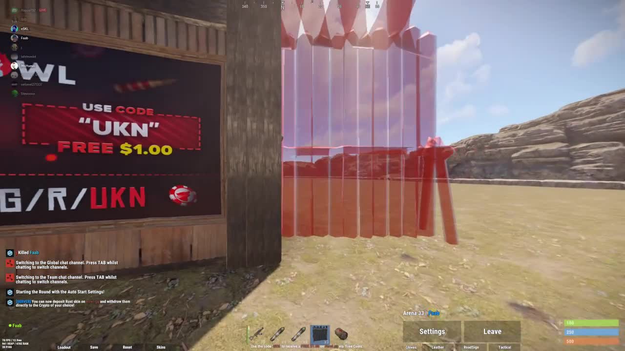clip me i clip you!!