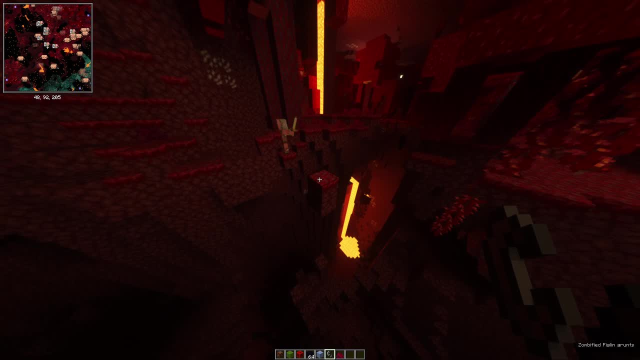 more shaders8