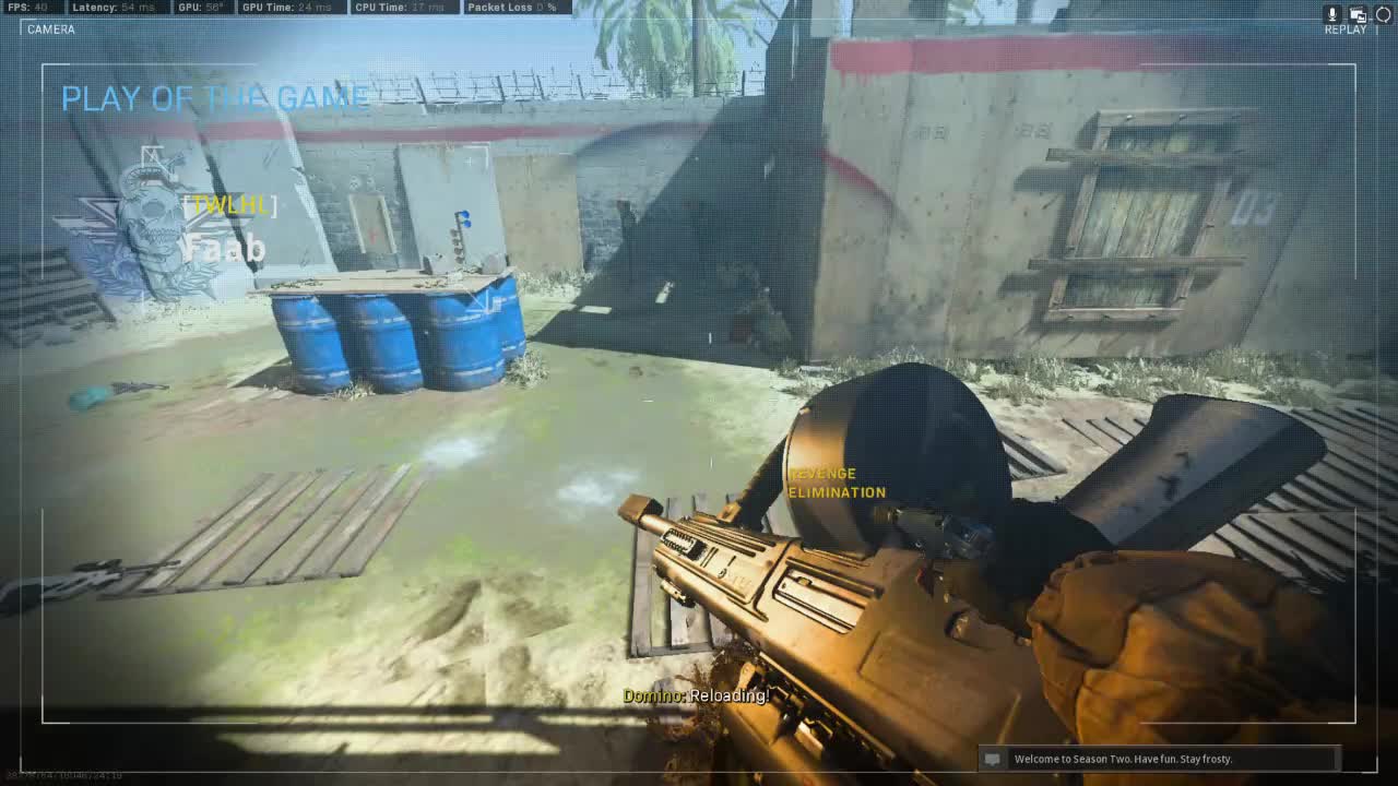 sykovs are stupid