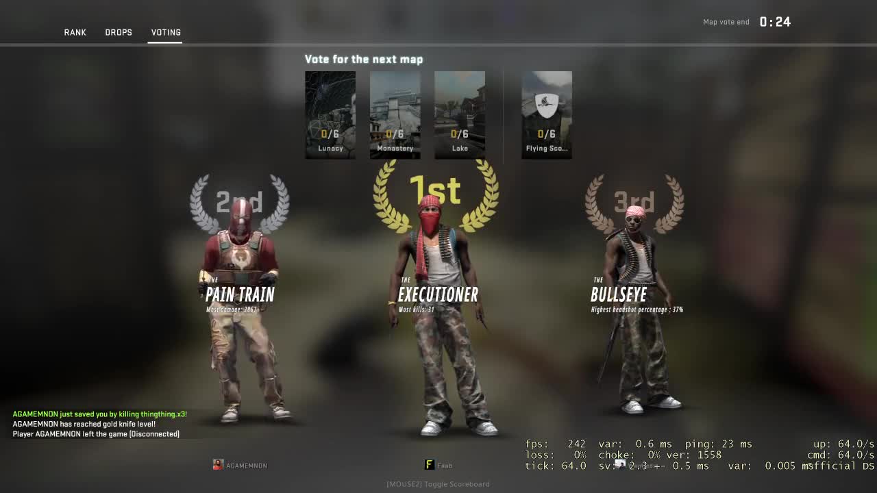 gg ez HOLD IT
