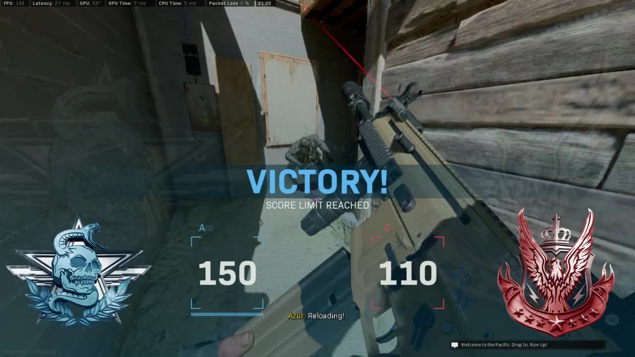i thought he was alive