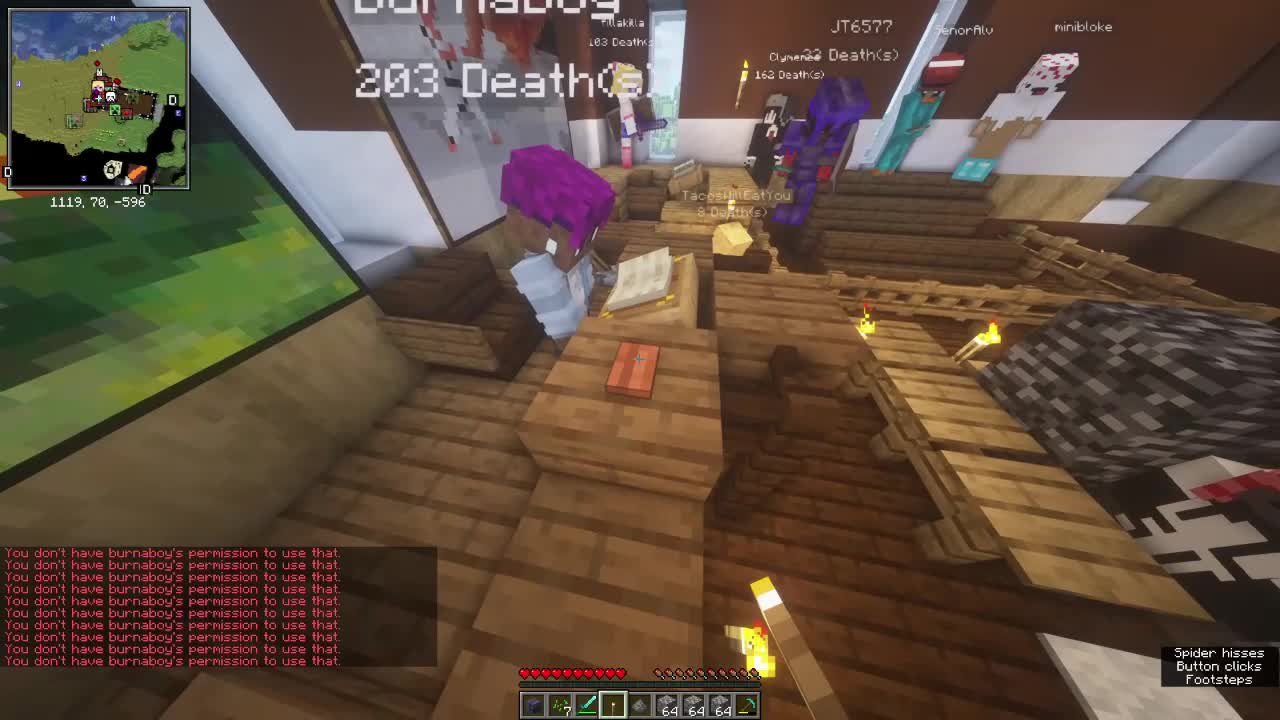 FARMING WITH DOGG