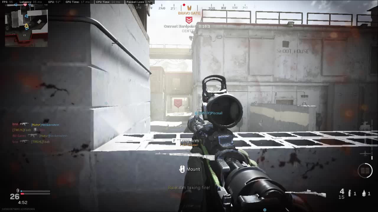 fuck YOU