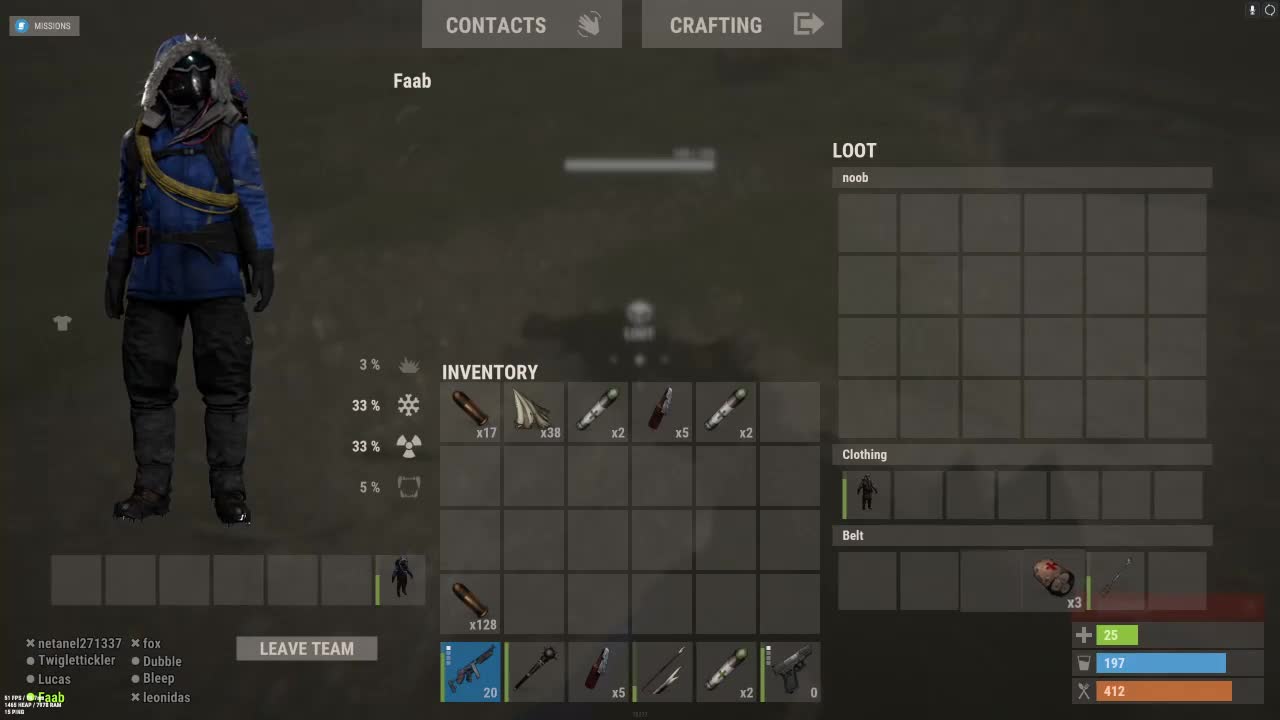 ez 1v4