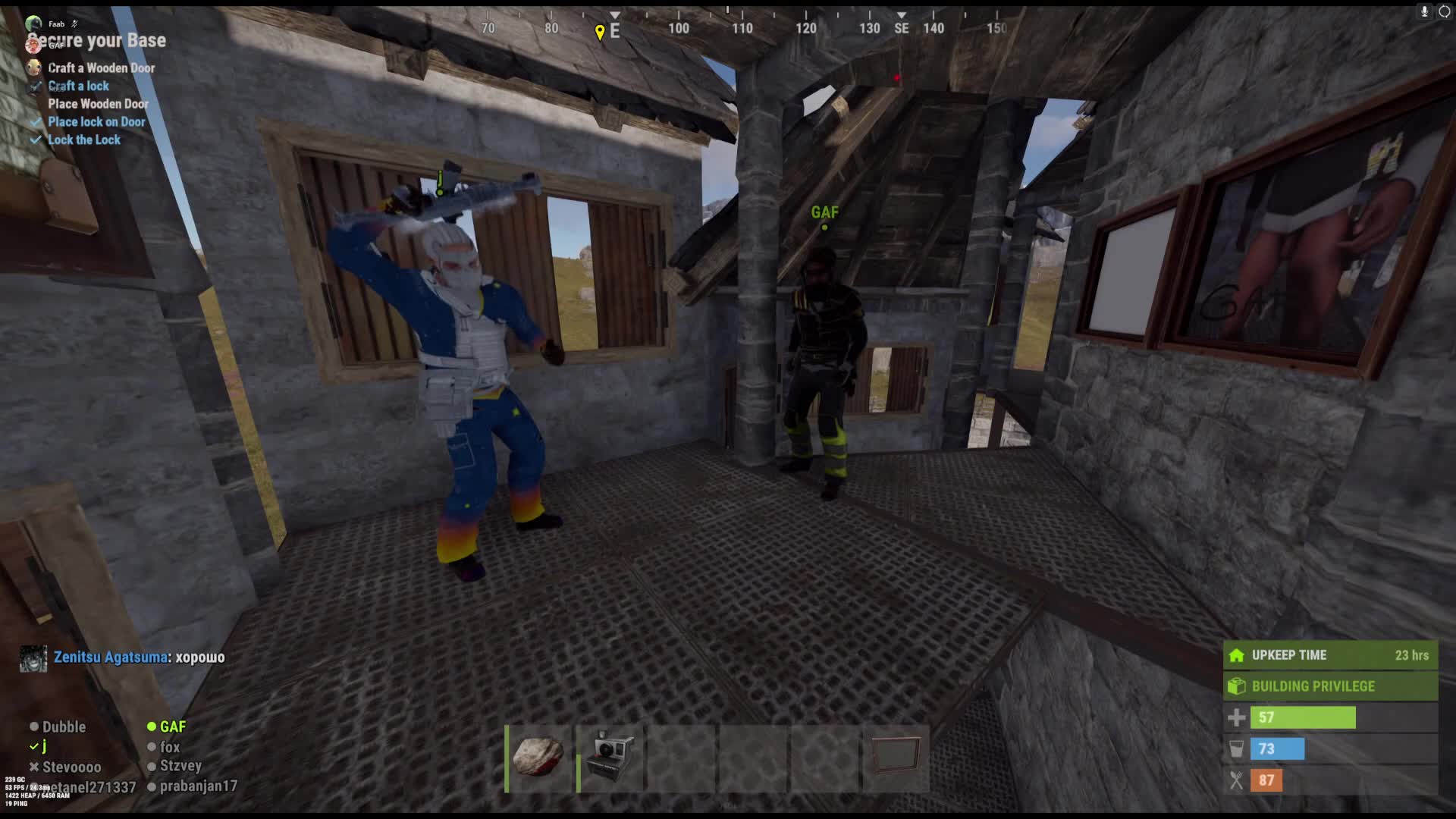 yo n-word!!!