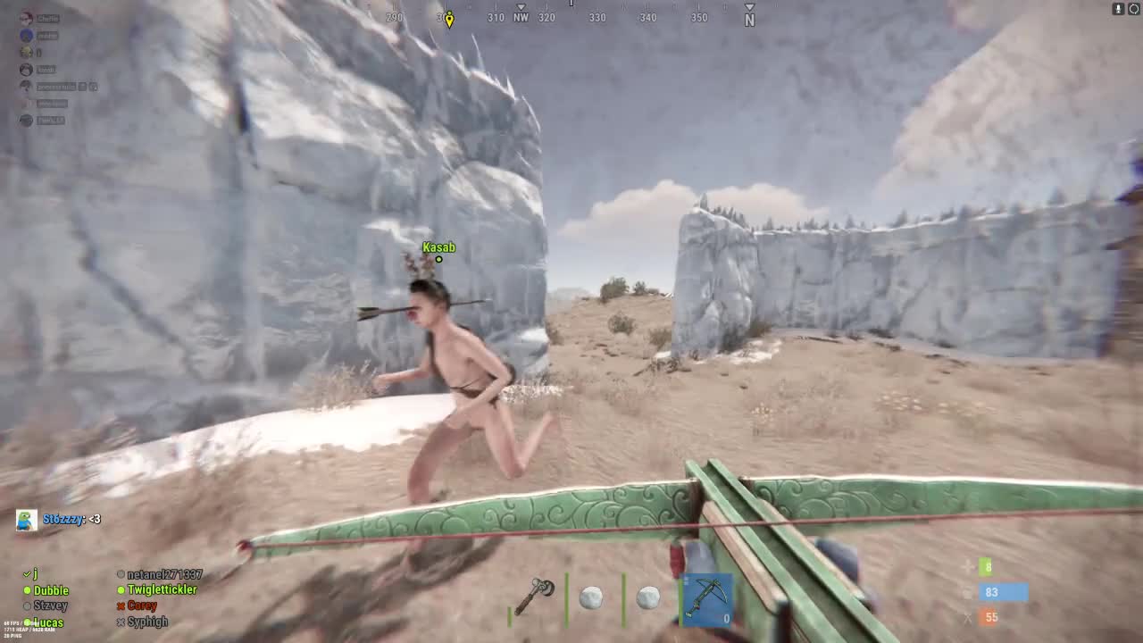 AHHHHHH