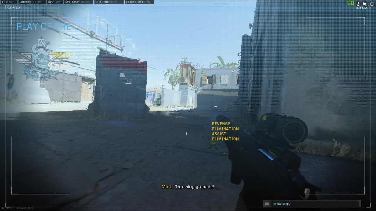 potg