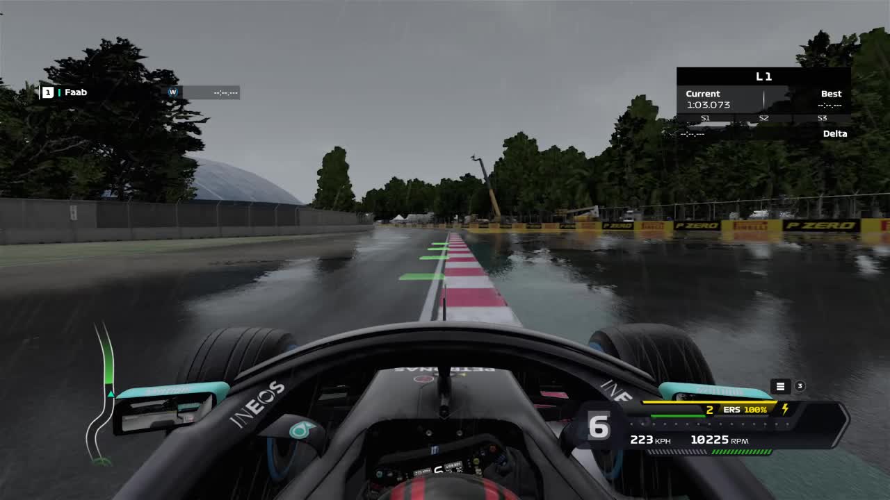 tokyo drifting
