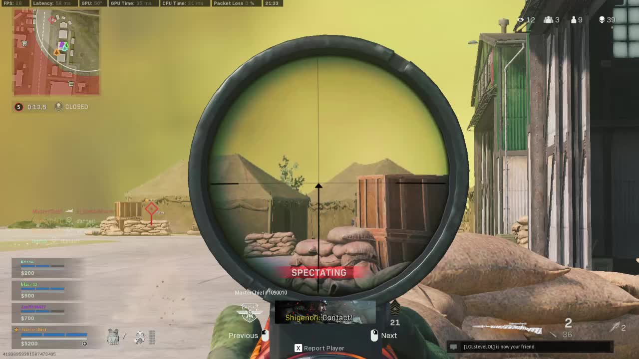 cheating cunt