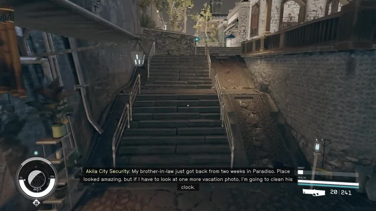 FUCKING HELL THATS FAB