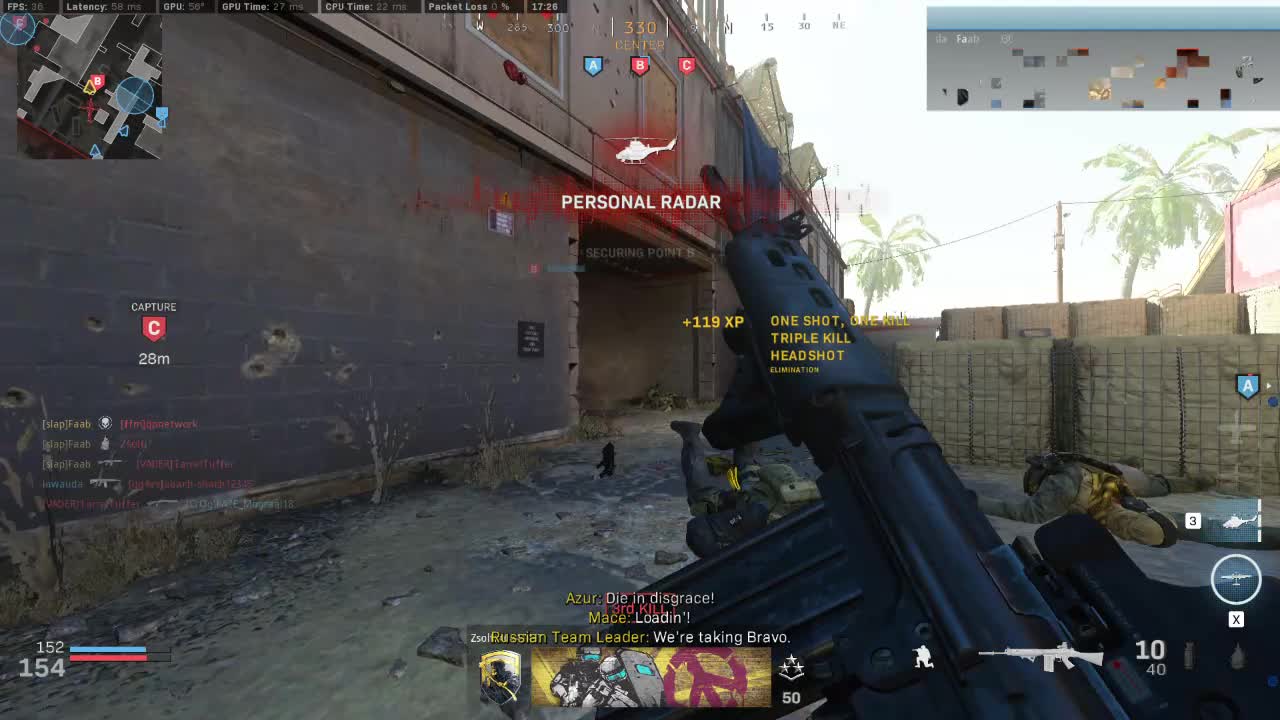 eat my flashbang